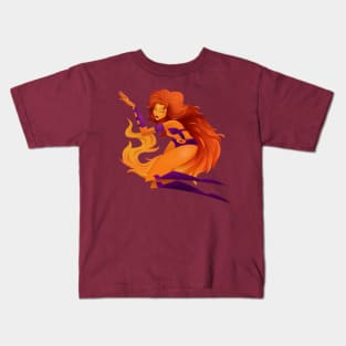 Kory Kids T-Shirt